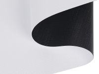 Warp Knitting Projection Fabric