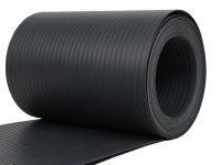 UND-GF005-4-1.0mm Hard PVC Strips