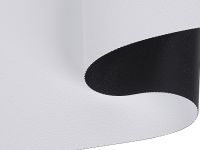 4.15M/5.1M Super Flat Projection Fabric