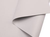 0.3MM Fiberglass Curtain Fabric