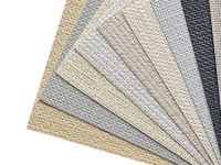 Microweave Shade Fabric
