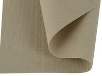Microweave Shade Fabric