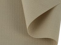 Microweave Shade Fabric