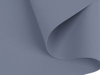 Grey-Grey Projection Film