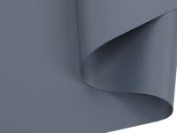 Anti Light Projection Film