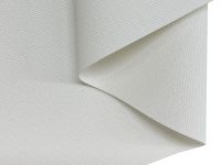 Weaving Entrant Sound Projection Fabric