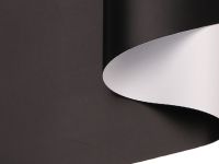 4.8M/5M White-Black Projection Film