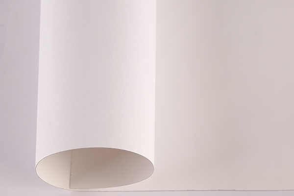 Self Adhesive Vinyl