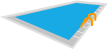 Pool Covers