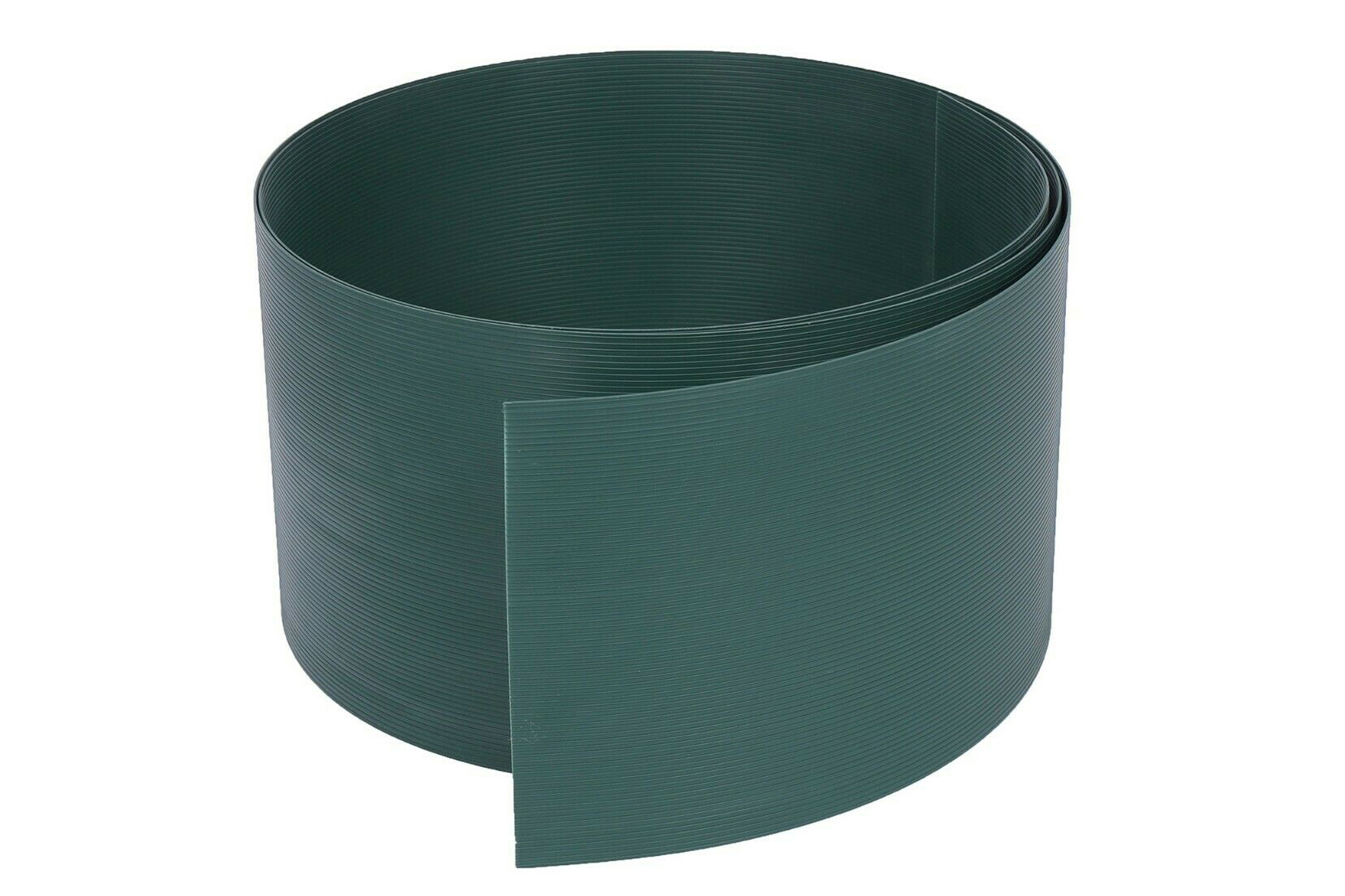 UND-GF005-1-1.3mm Hard PVC Strips