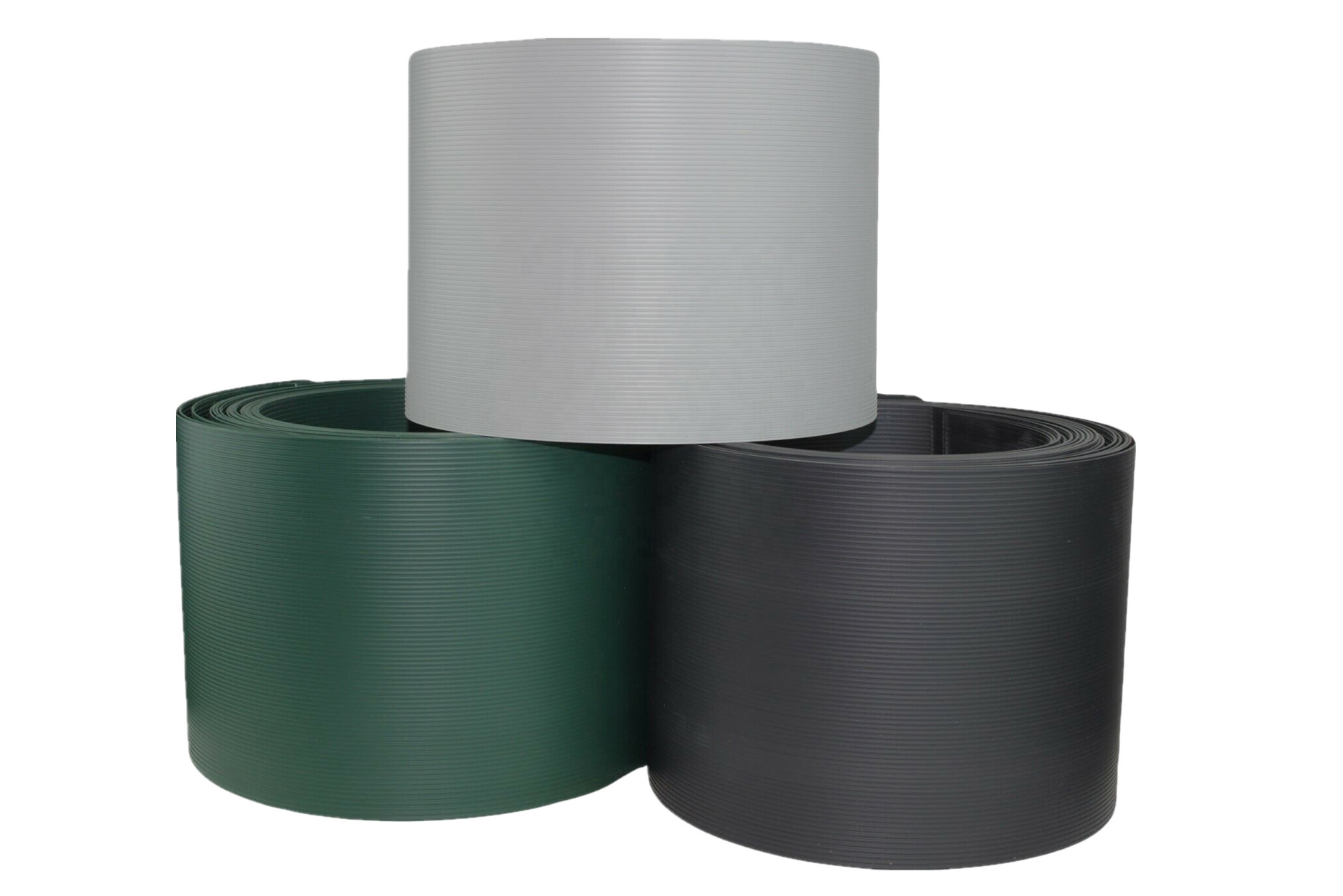 UND-GF005-1-1.3mm Hard PVC Strips