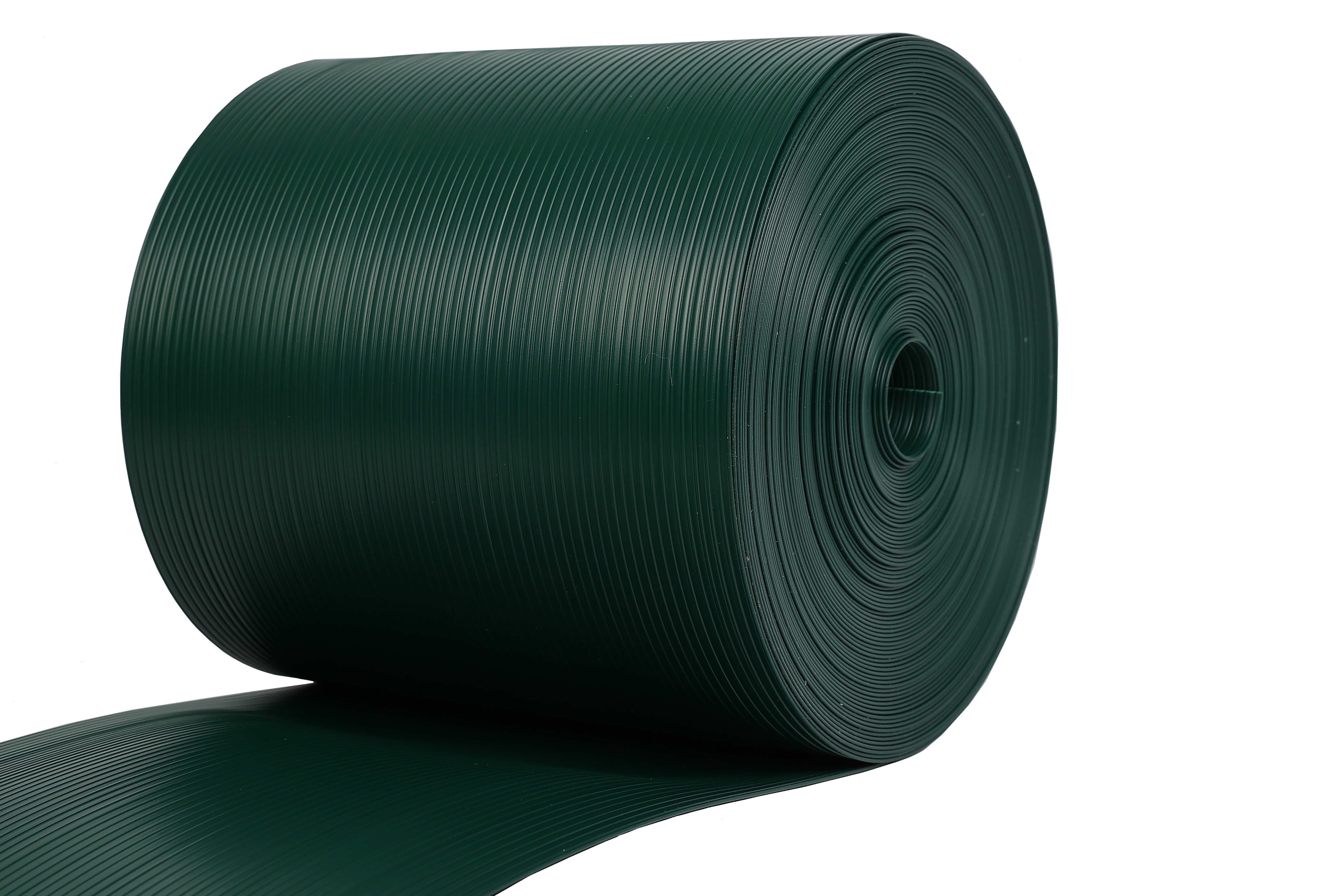 UND-GF005-2-1.2mm Hard PVC Strip