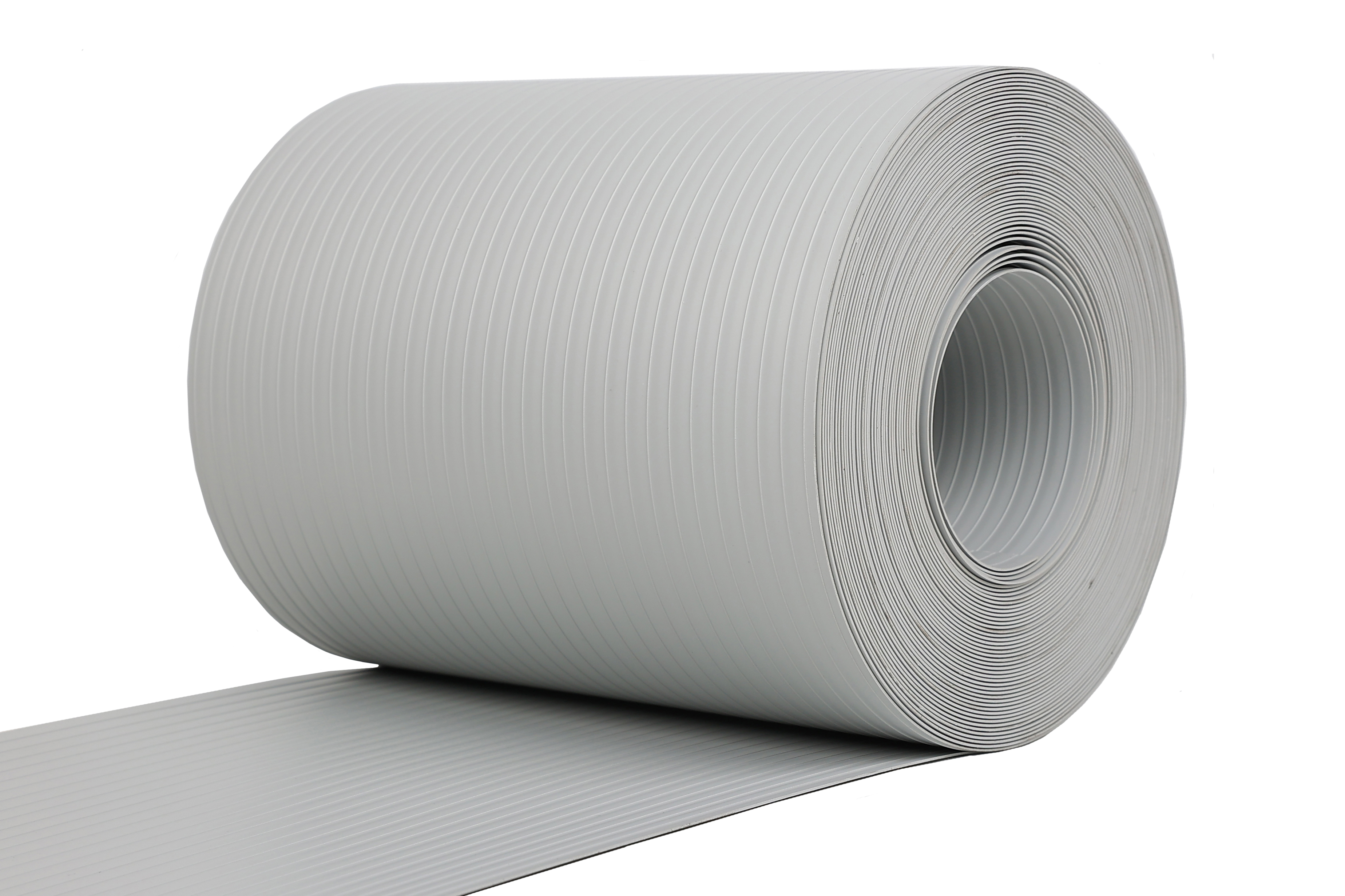 UND-GF005-4-1.0mm Hard PVC Strips