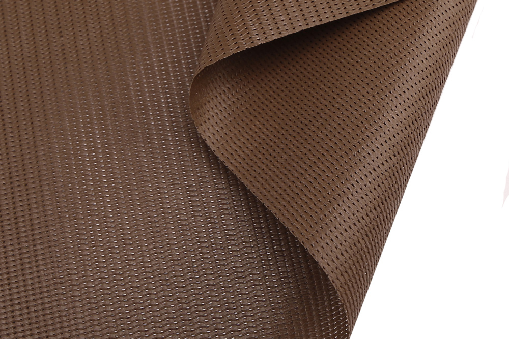 Sunshade Mesh Fabric