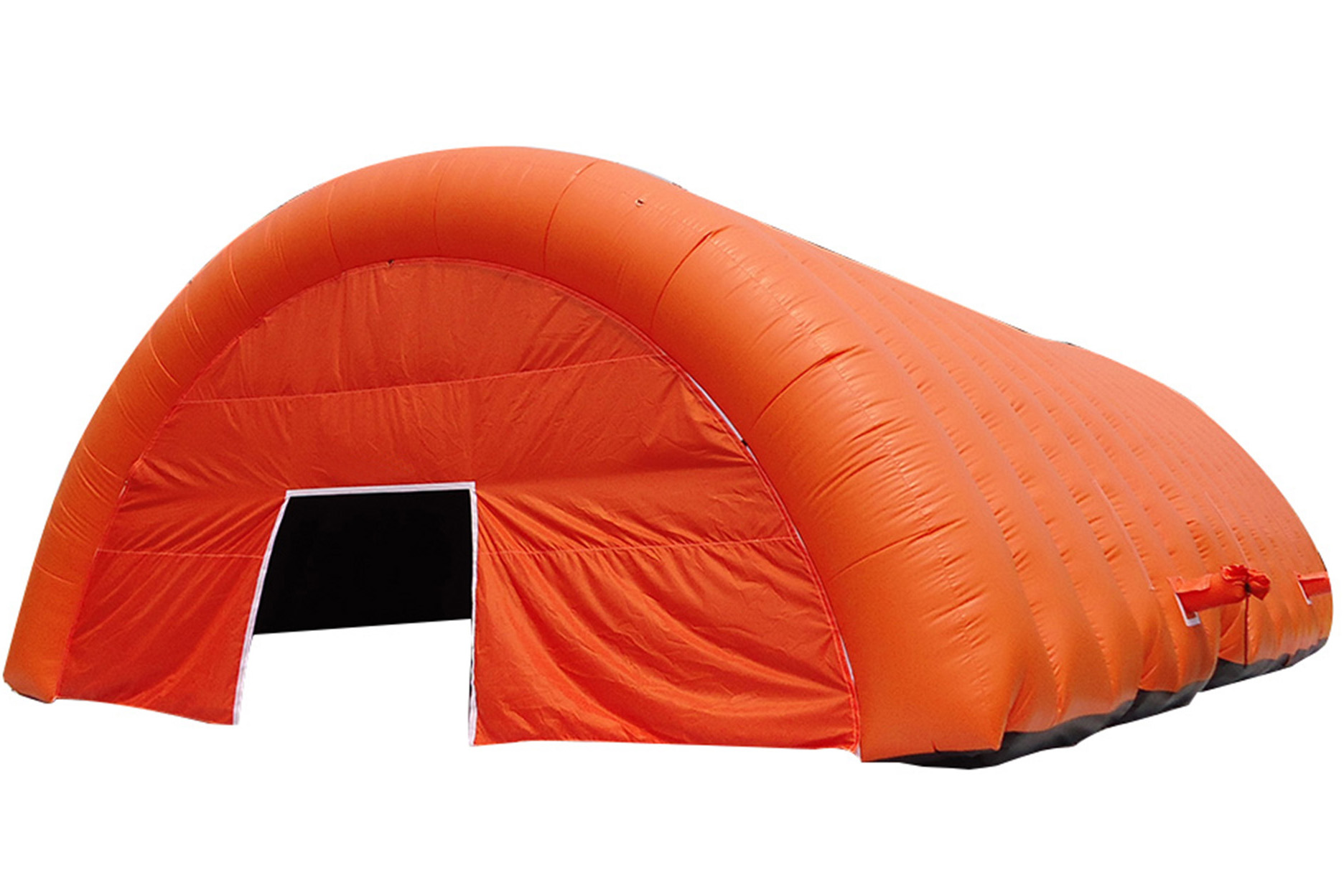 Inflatable Tent