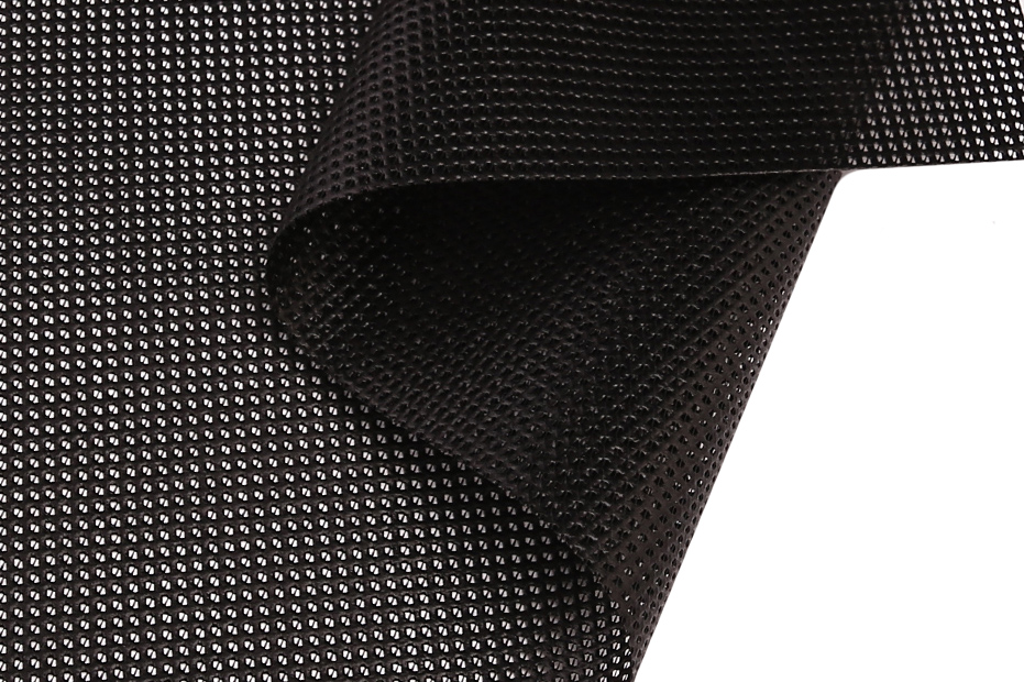 Construction Safety Mesh