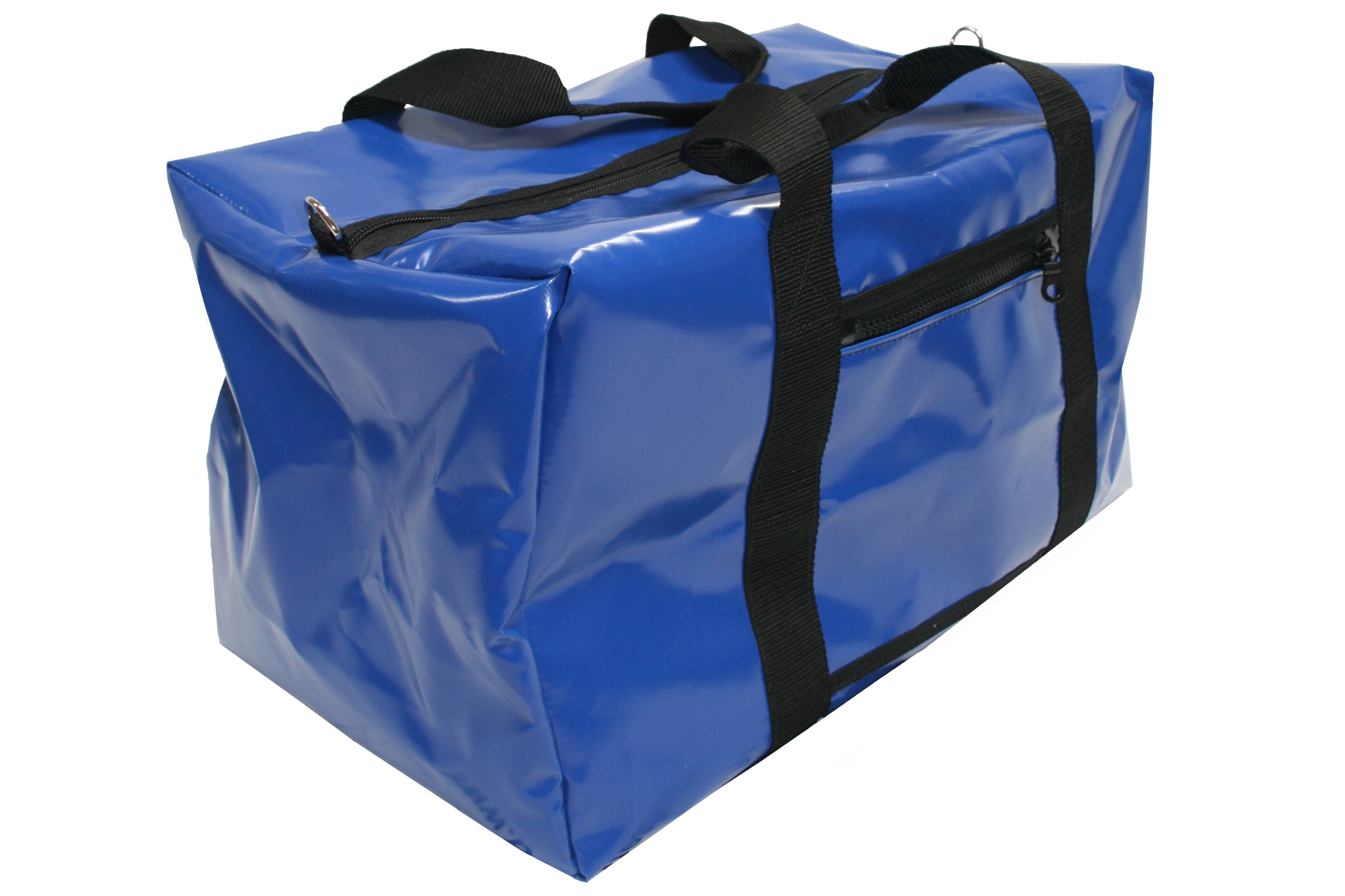 Suitcase & Waterproof Bag Fabric