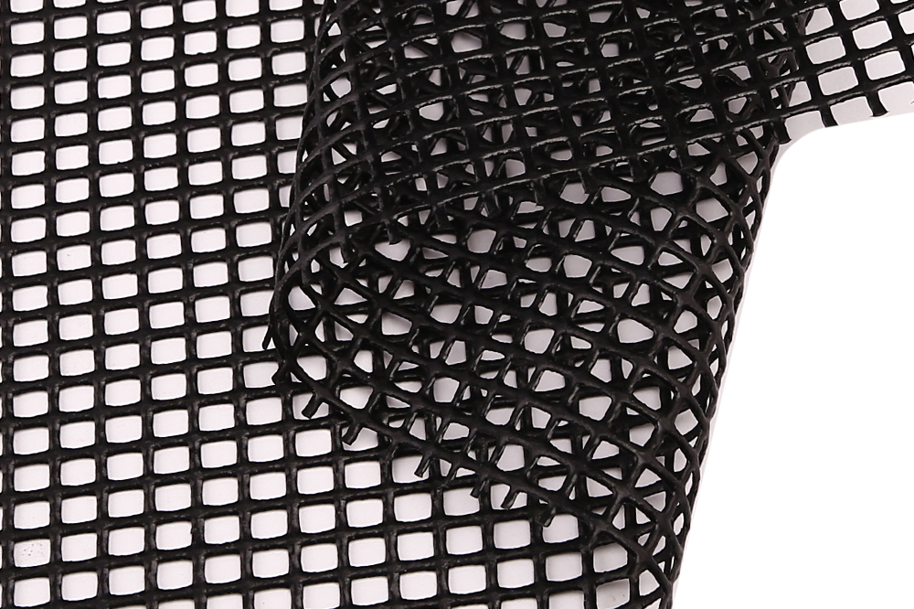 Construction Safety Mesh