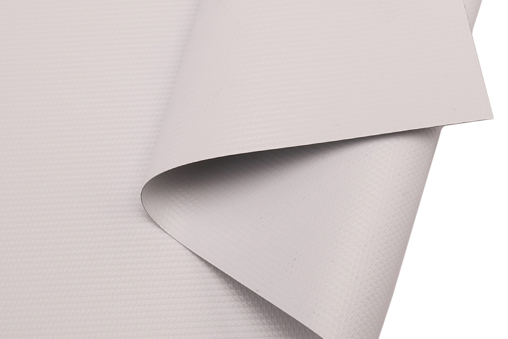 0.3MM Fiberglass Curtain Fabric