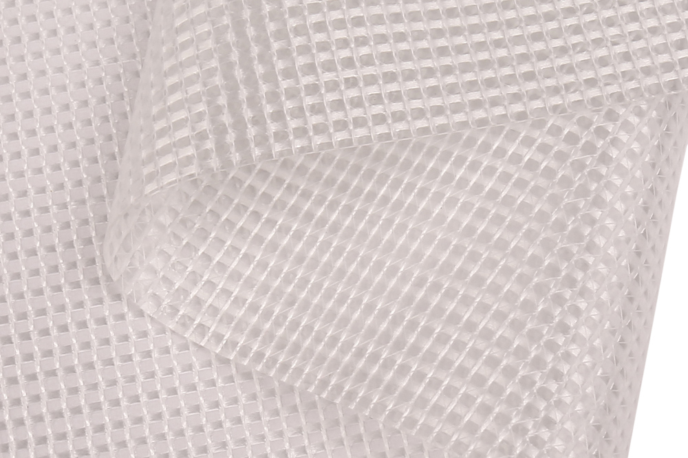 Thermal Insulation Materials (Window)