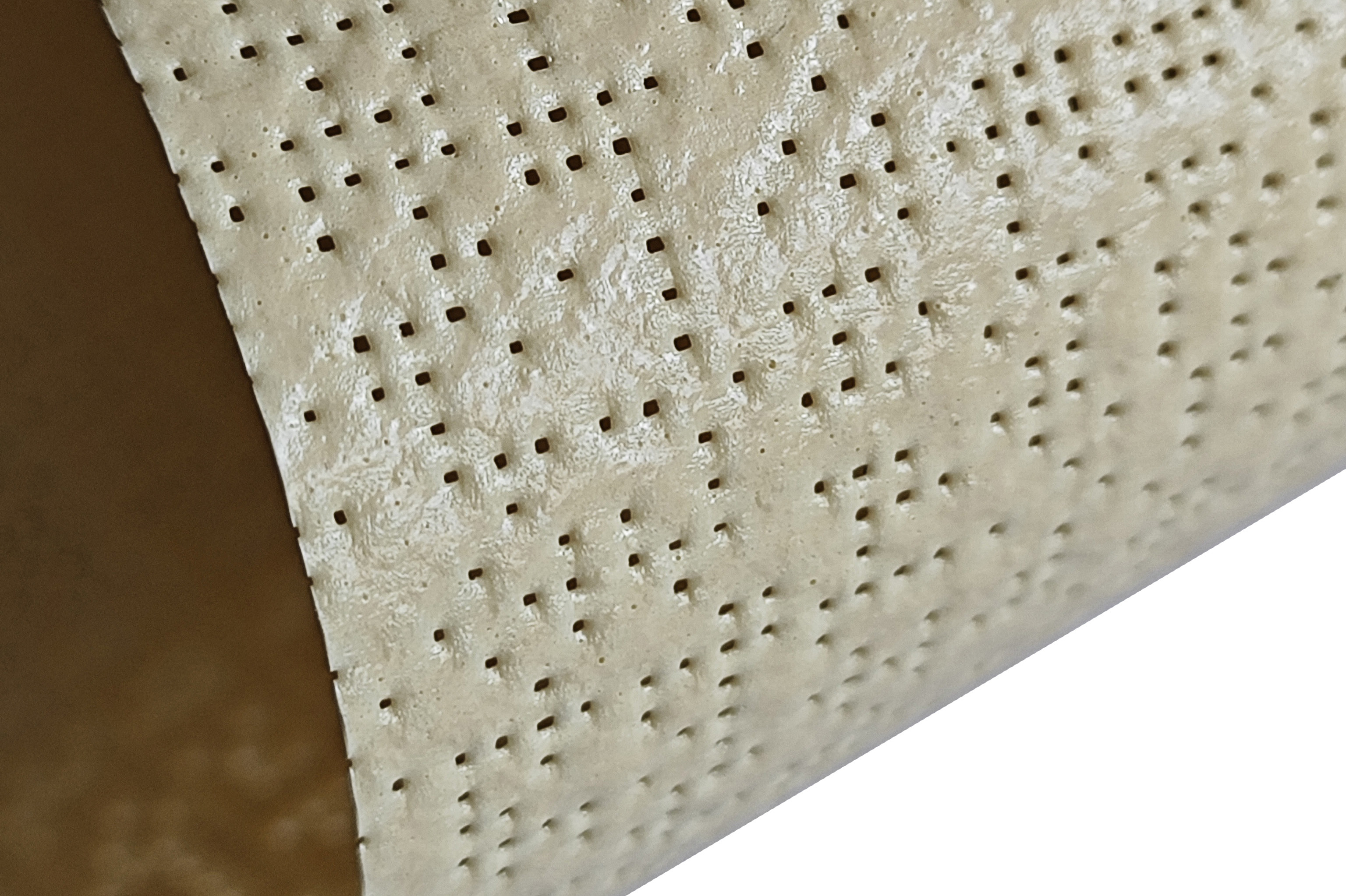 Microweave Shade Fabric
