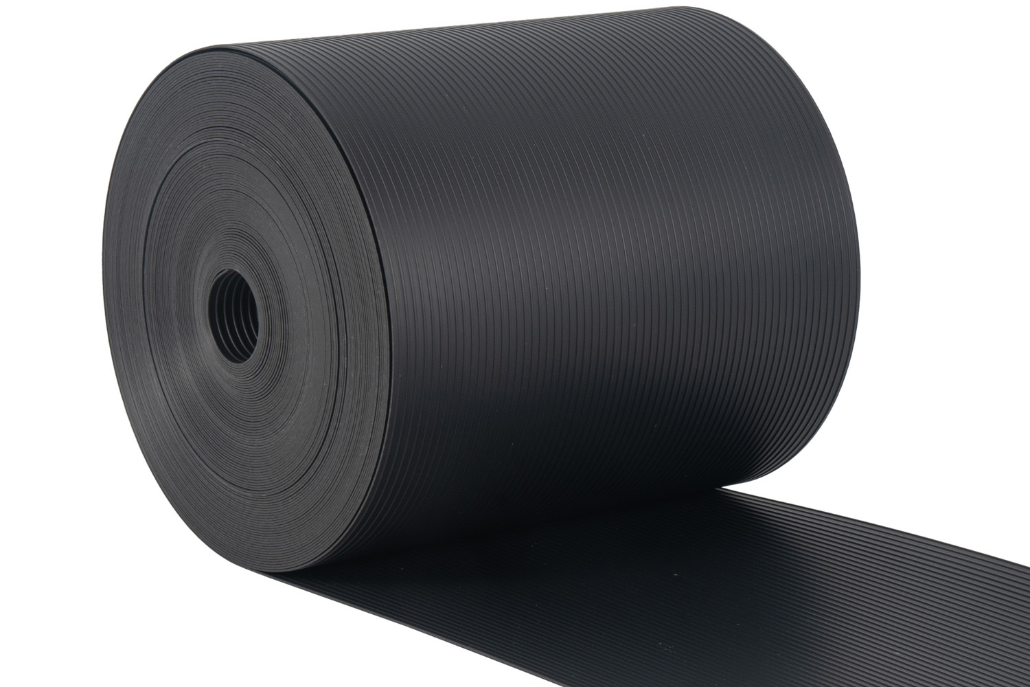 UND-GF006-PP Screen Fence