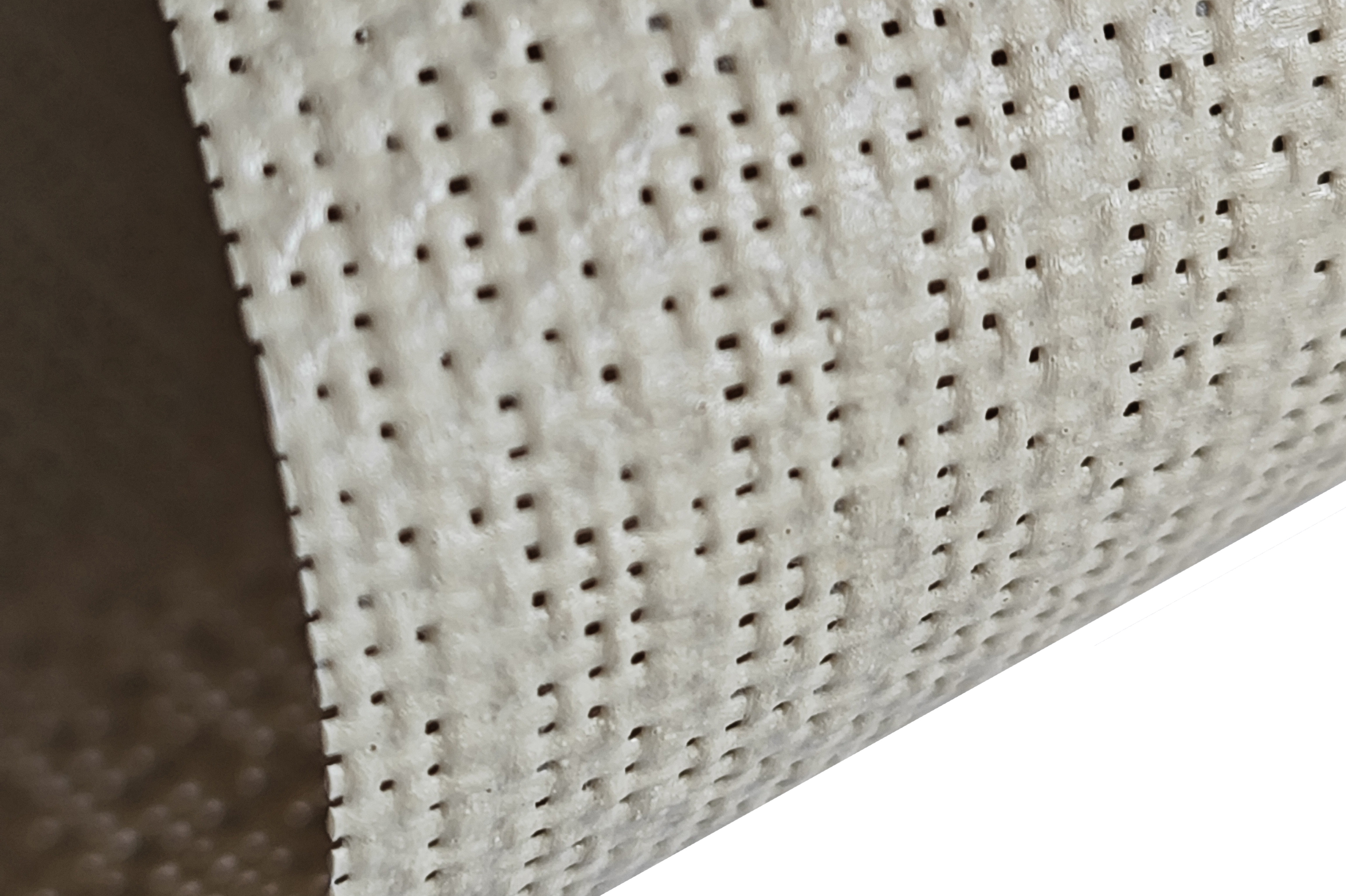 Microweave Shade Fabric