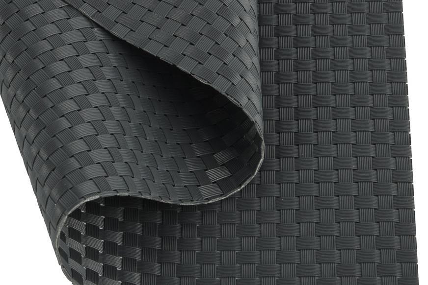 Textilene Fabric