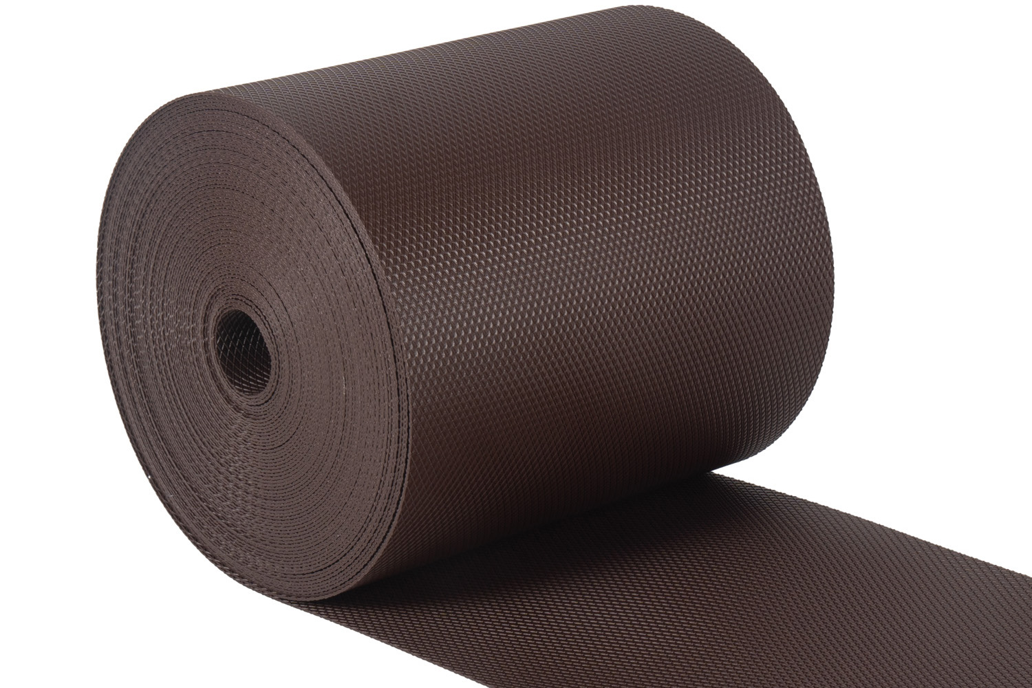 UND-GF006-PP Screen Fence