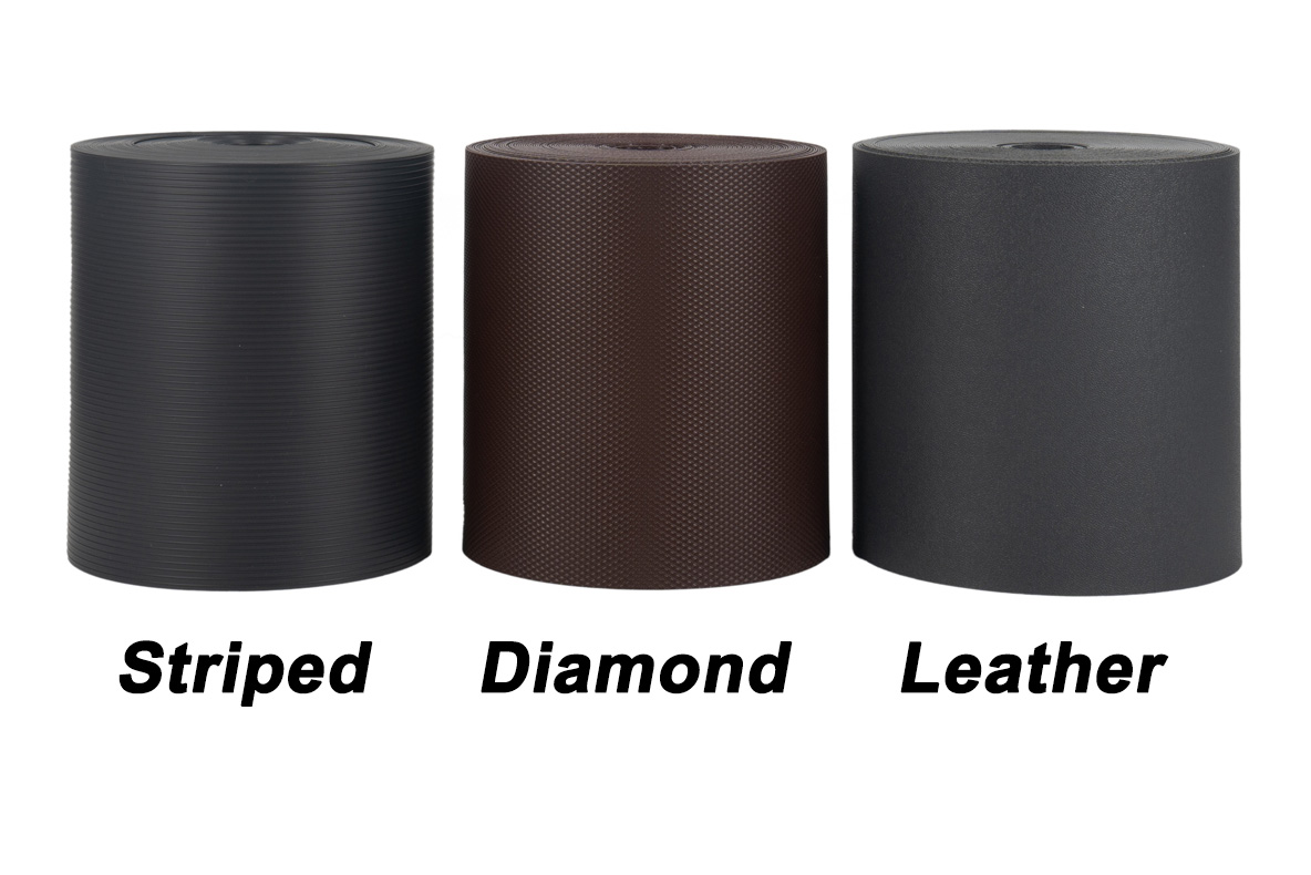 UND-GF006-PP Screen Fence