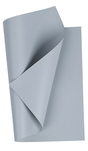 Decoration Materials
