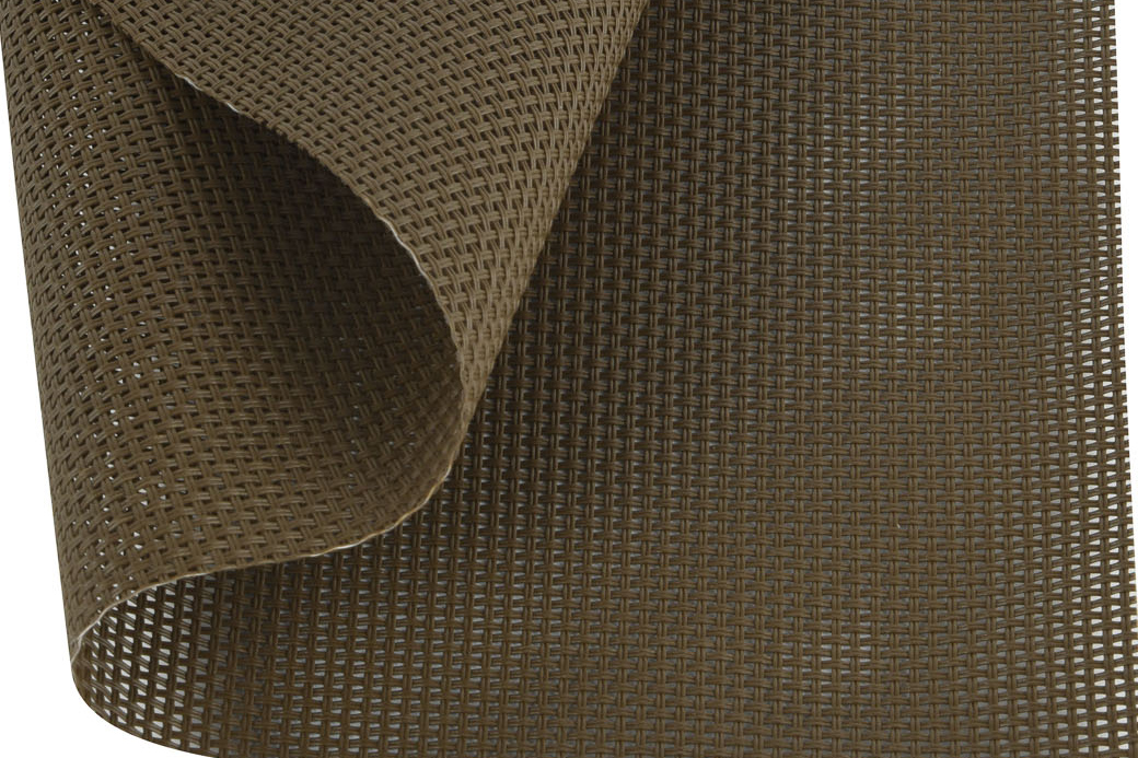Textilene Fabric