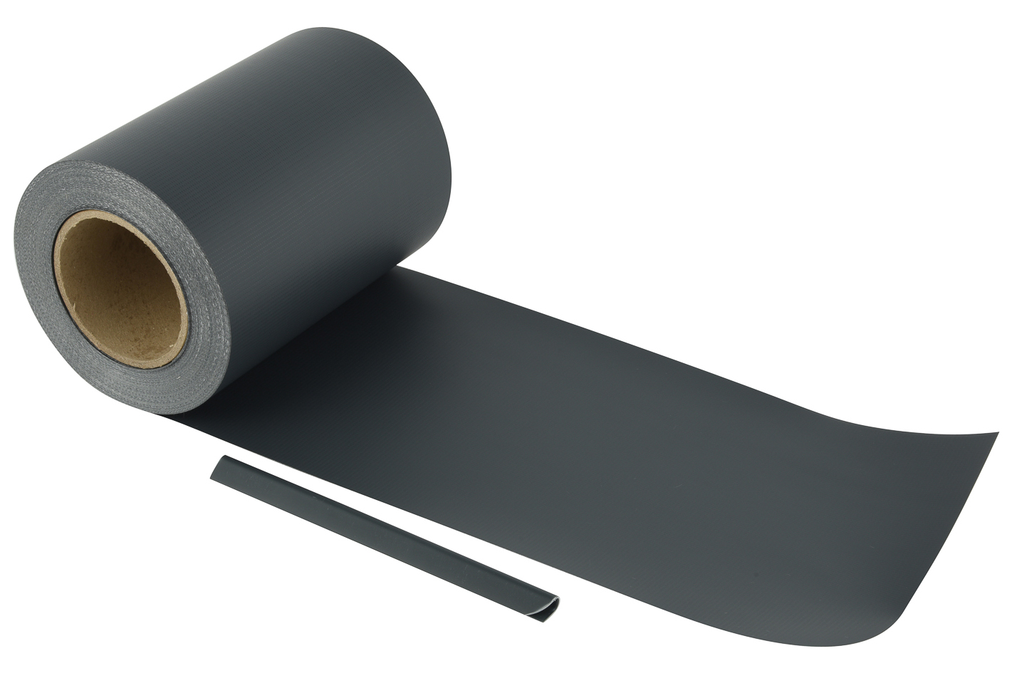 UND-GF010-TPO Strip Fence