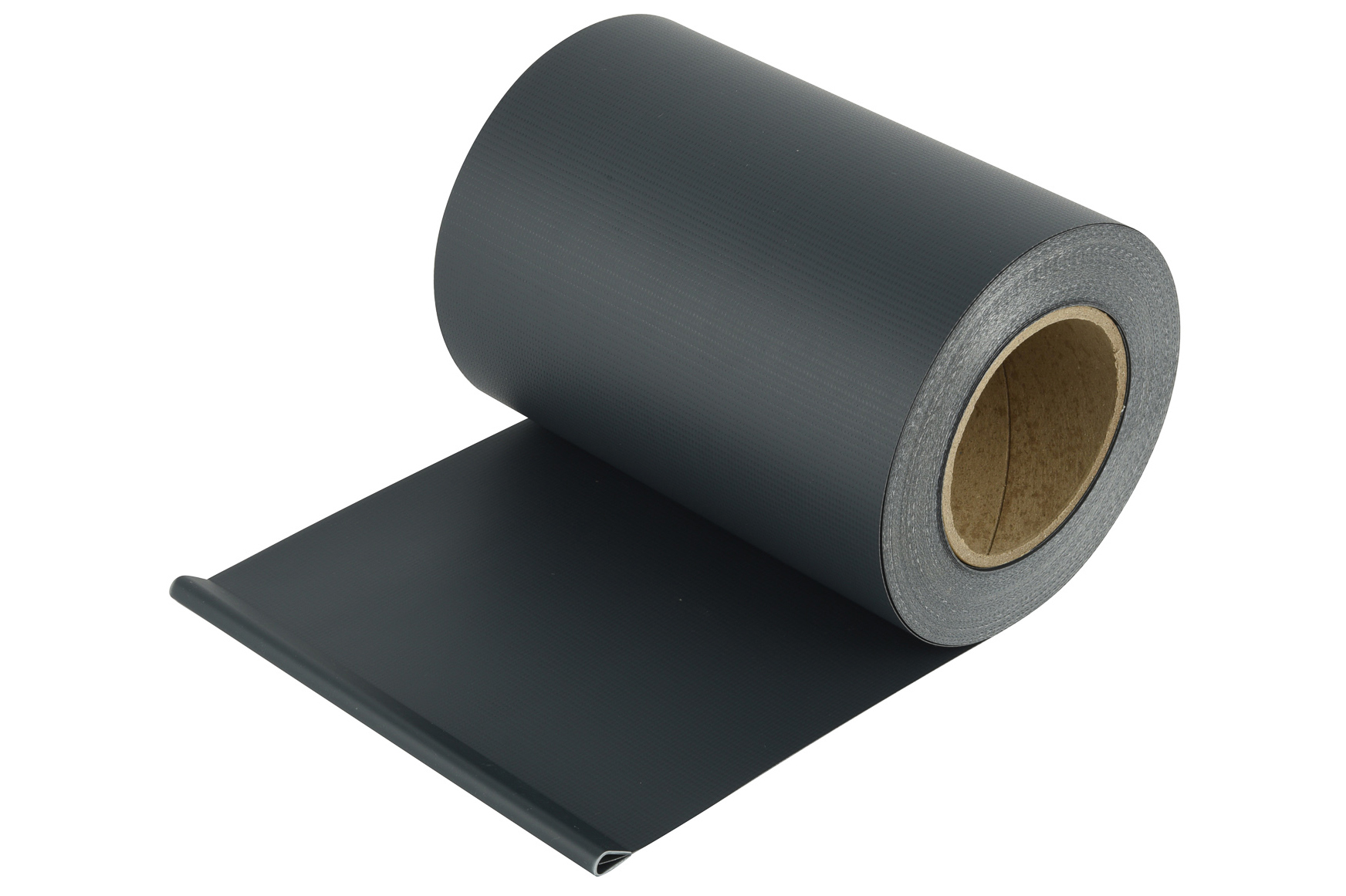 UND-GF010-TPO Strip Fence