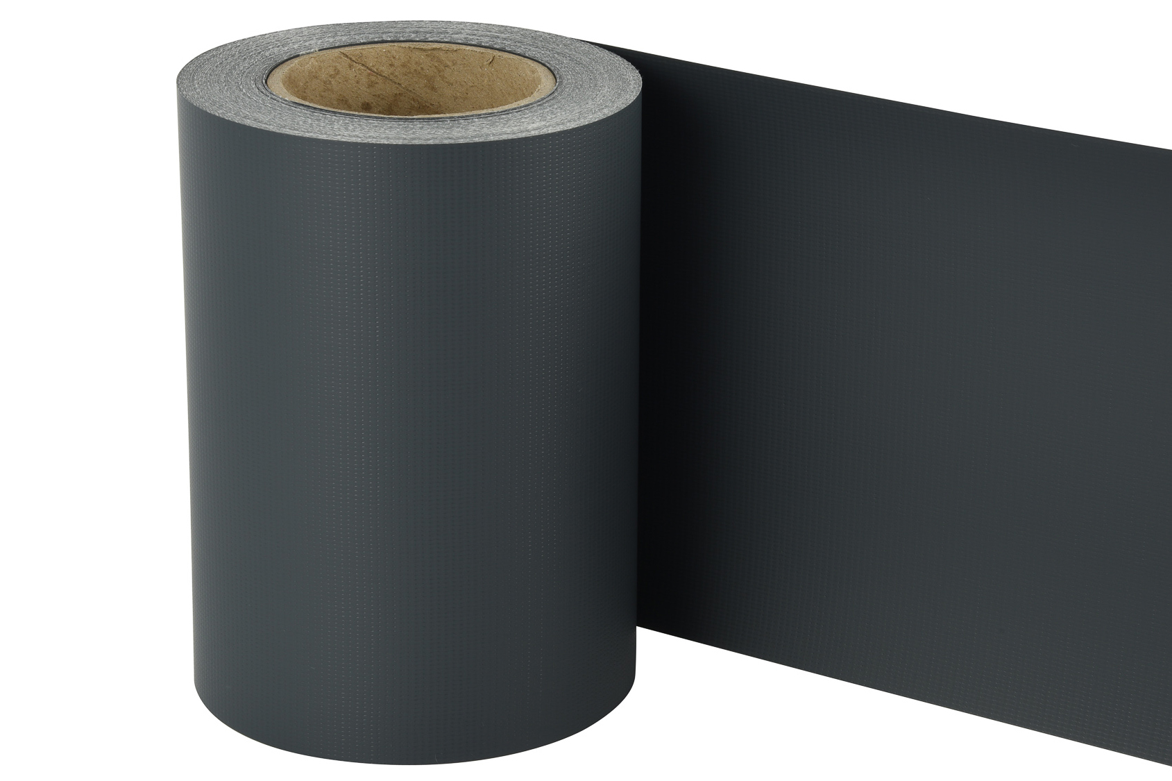 UND-GF010-TPO Strip Fence