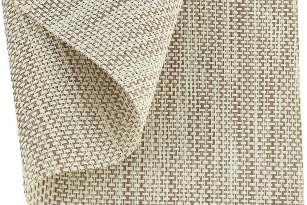 Textilene Fabric