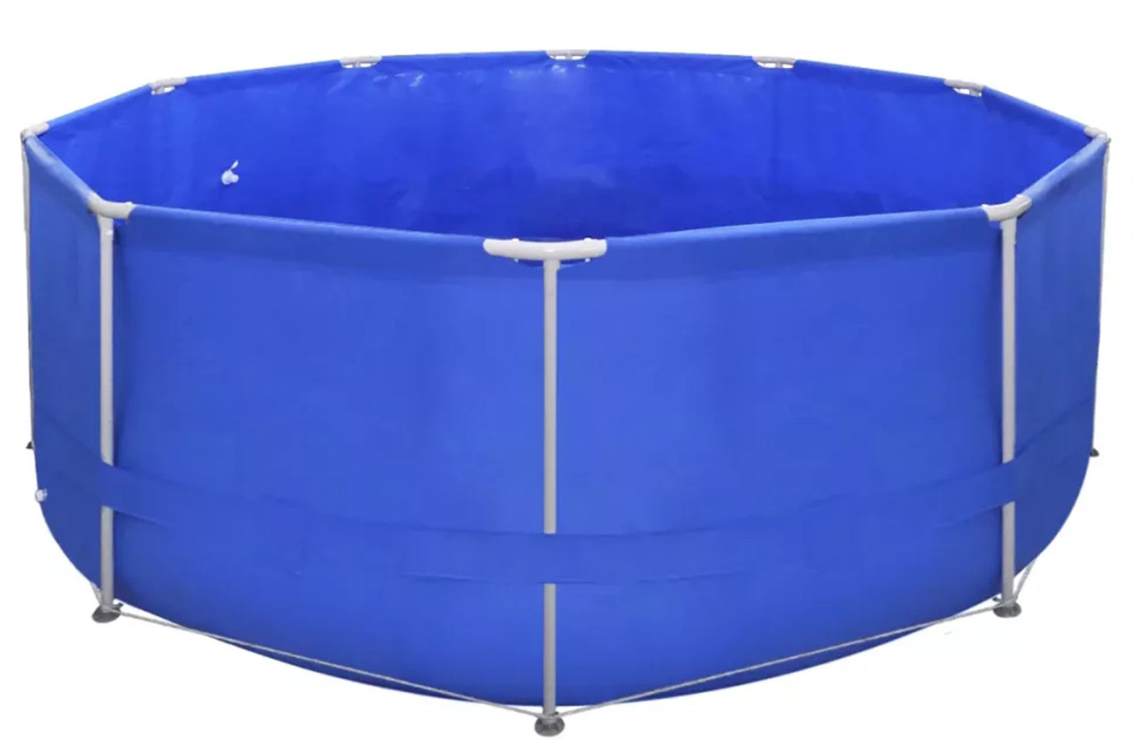 Frame Swimming Pools