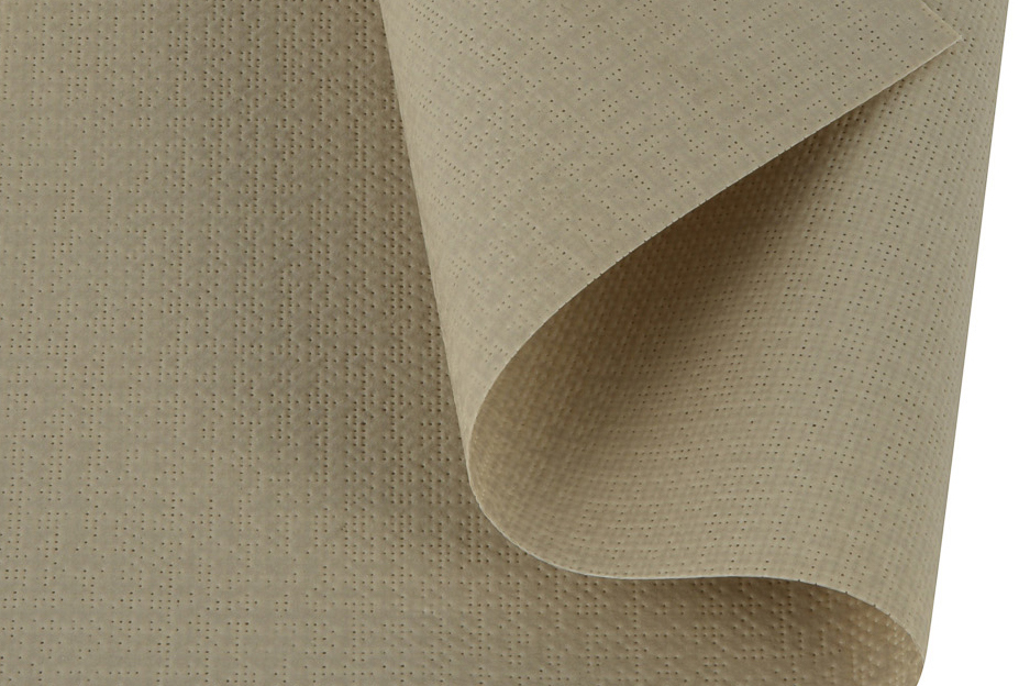 Microweave Shade Fabric