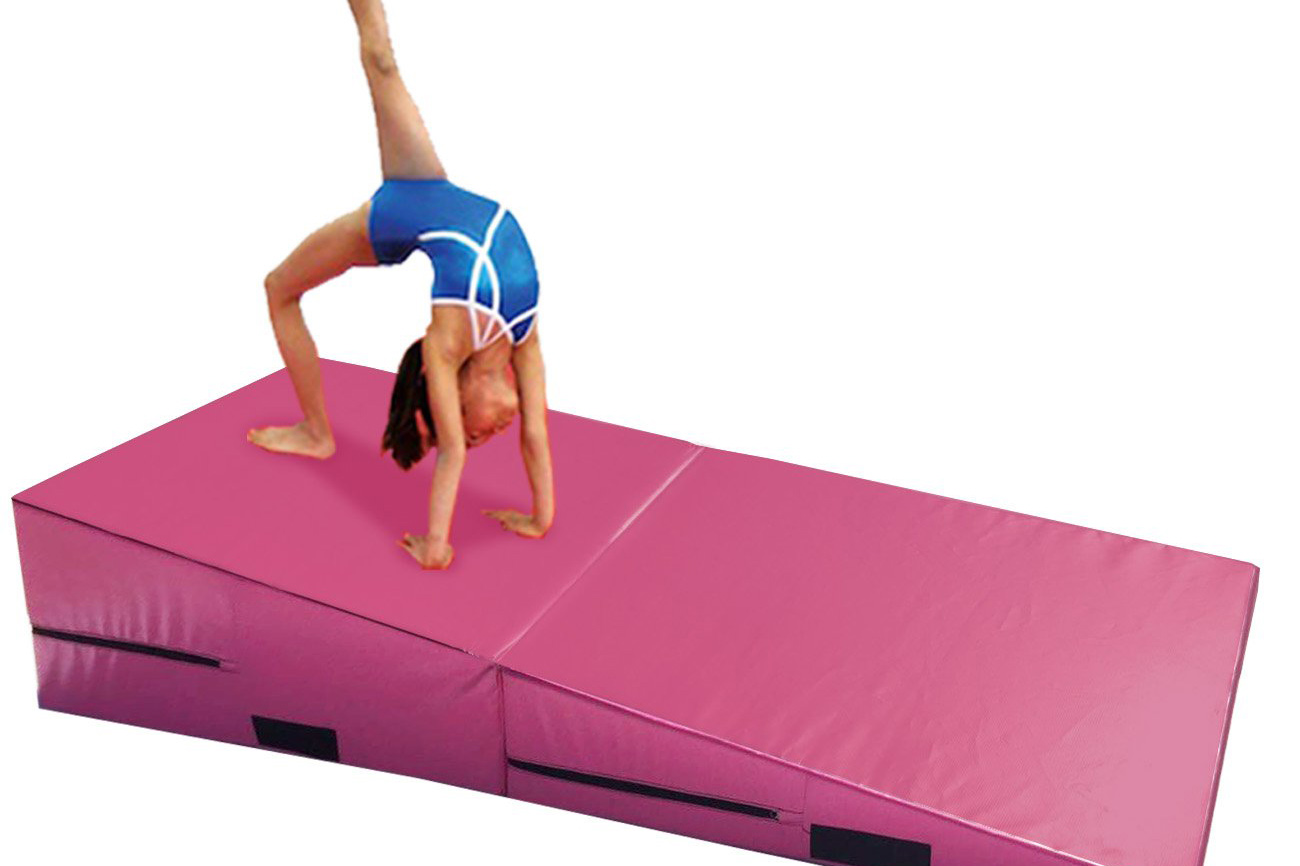 Gym Mat