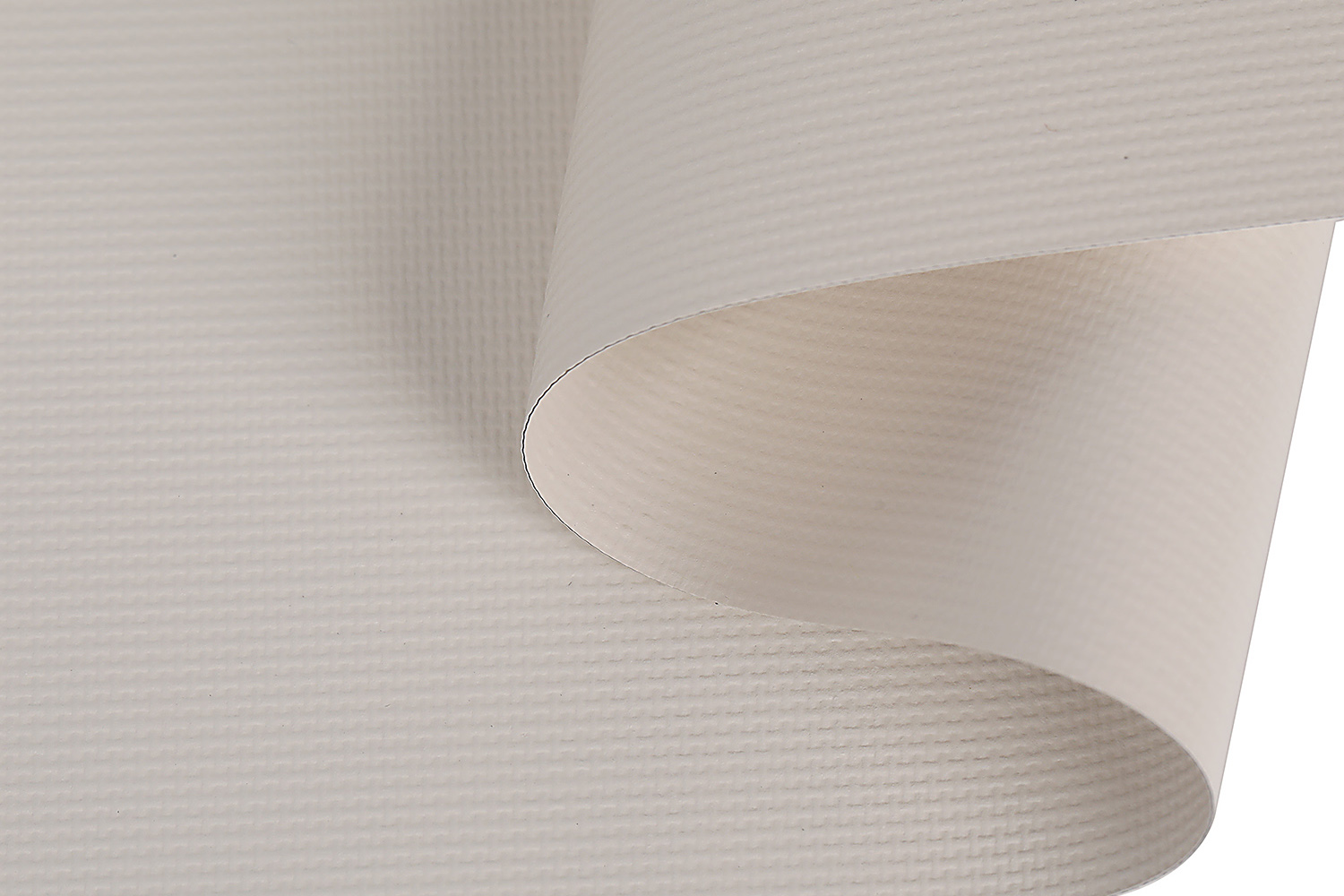 0.3MM Fiberglass Curtain Fabric