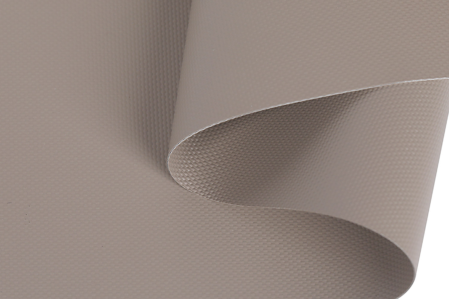 0.38MM Fiberglass Curtain Fabric