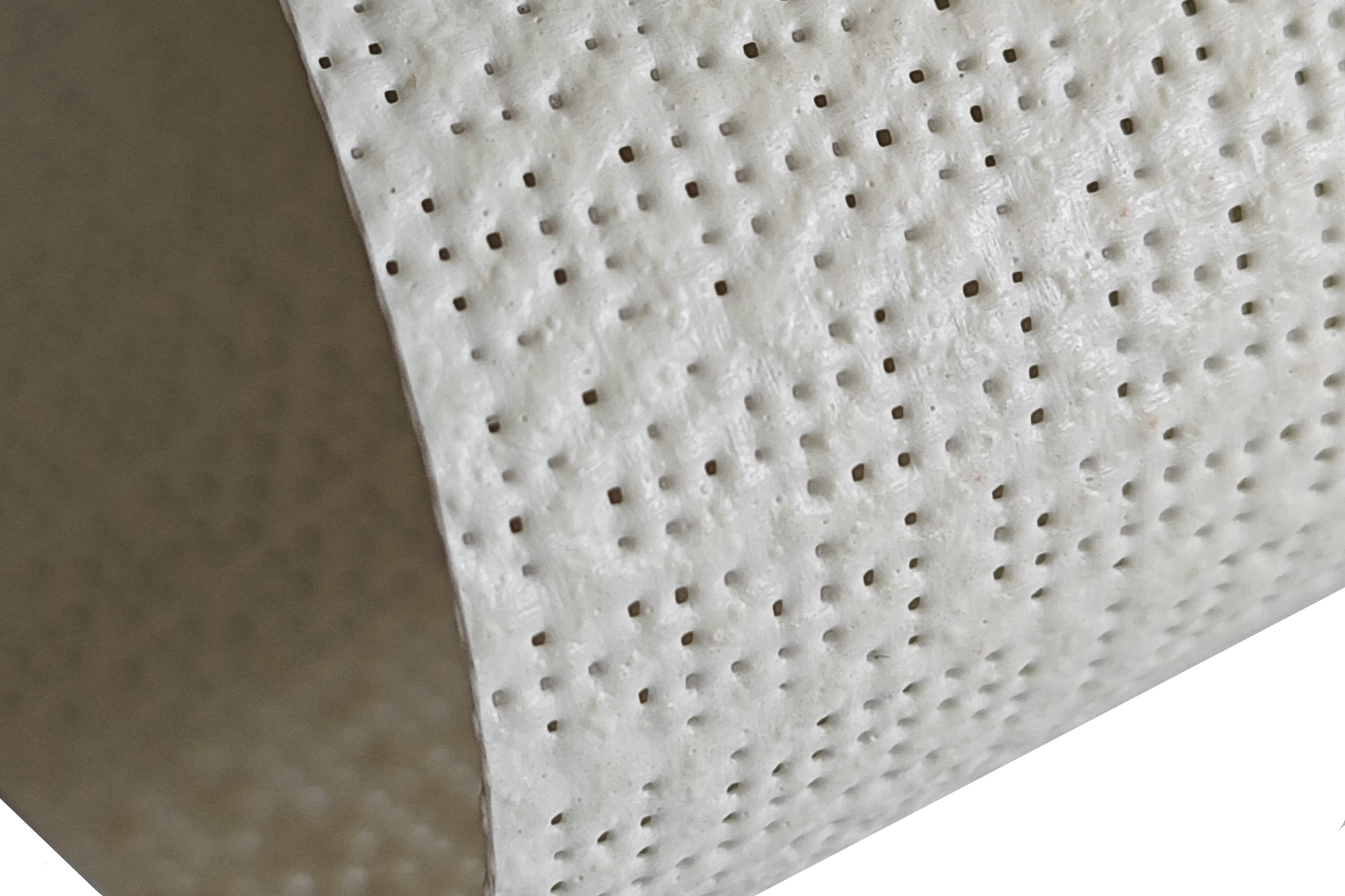 Microweave Shade Fabric