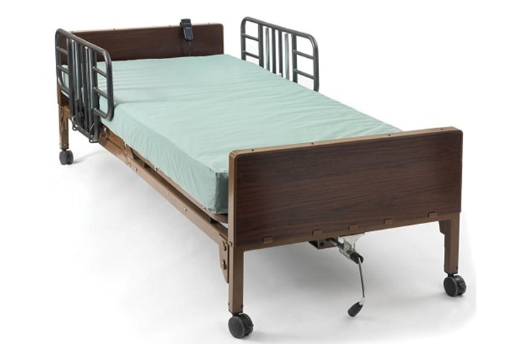 Medical Mattress Fabric