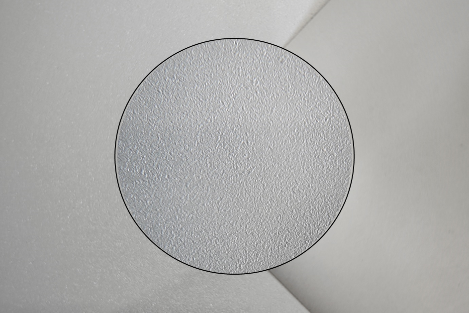Anti Light Projection Film