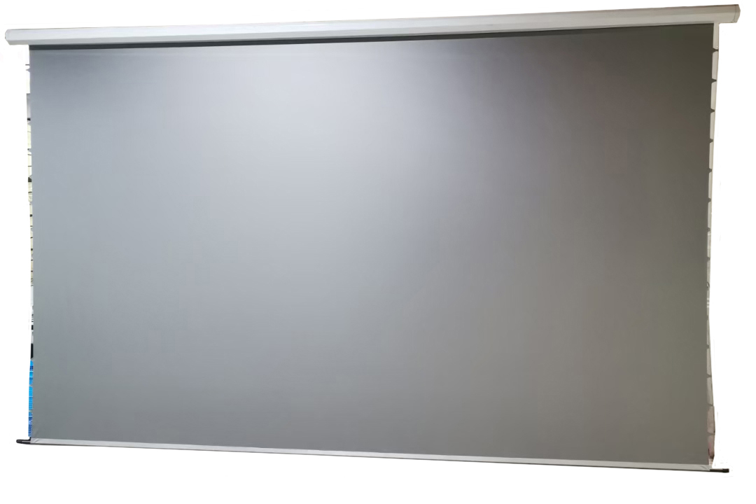 Anti Light Projection Film