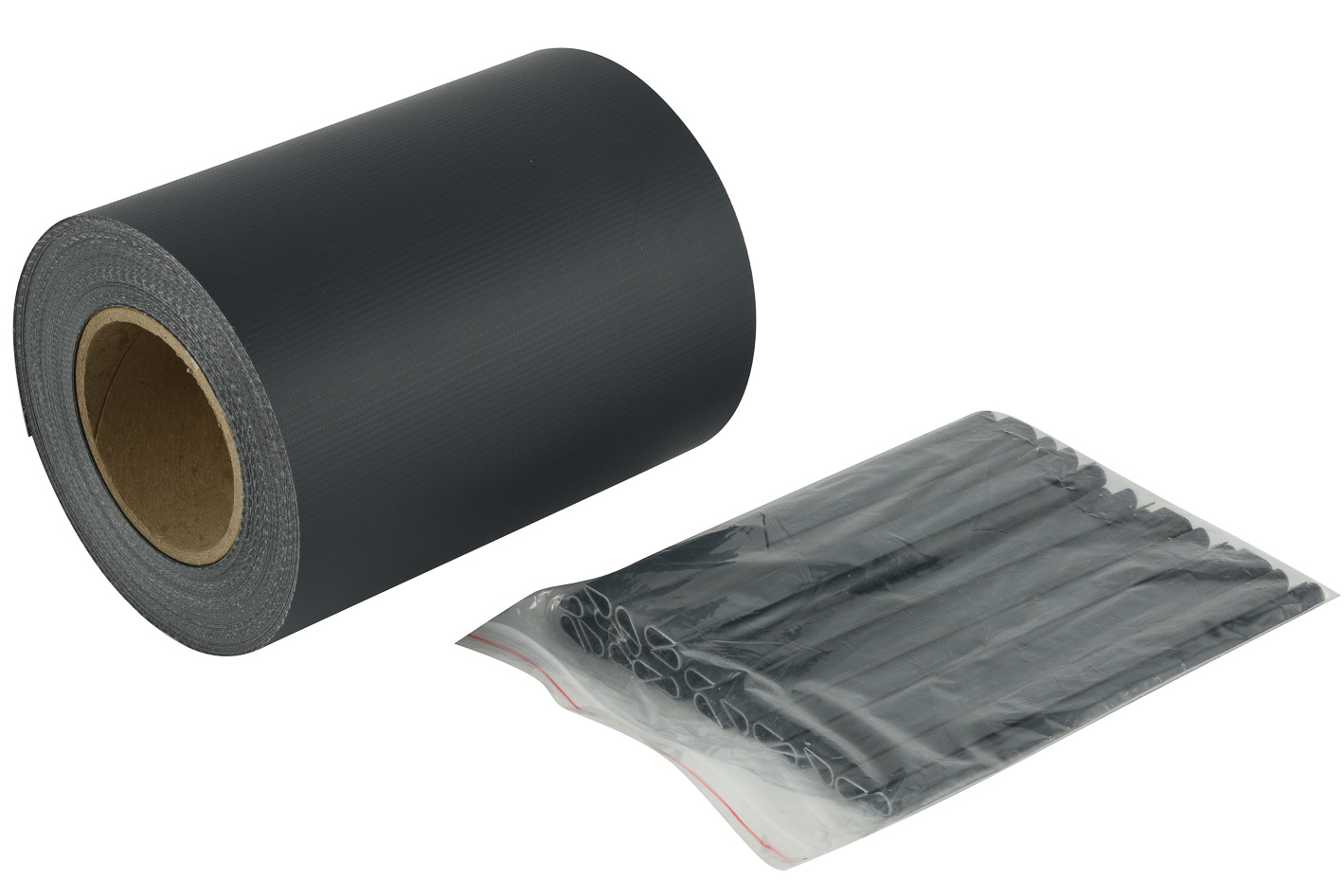 UND-GF010-TPO Strip Fence