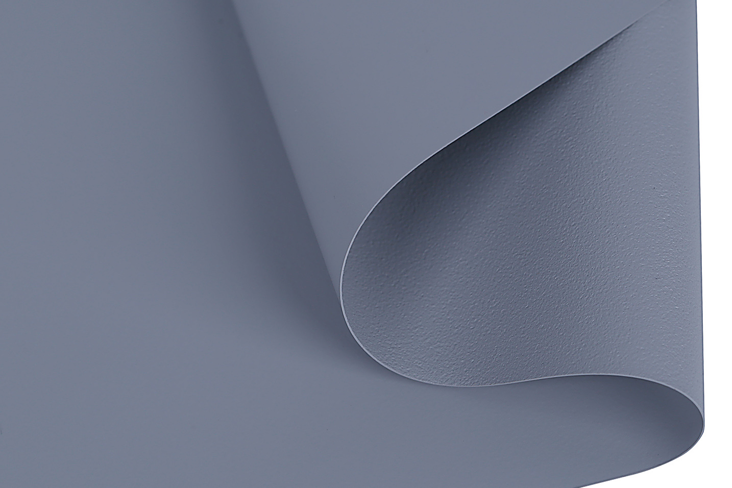 Grey-Grey Projection Film
