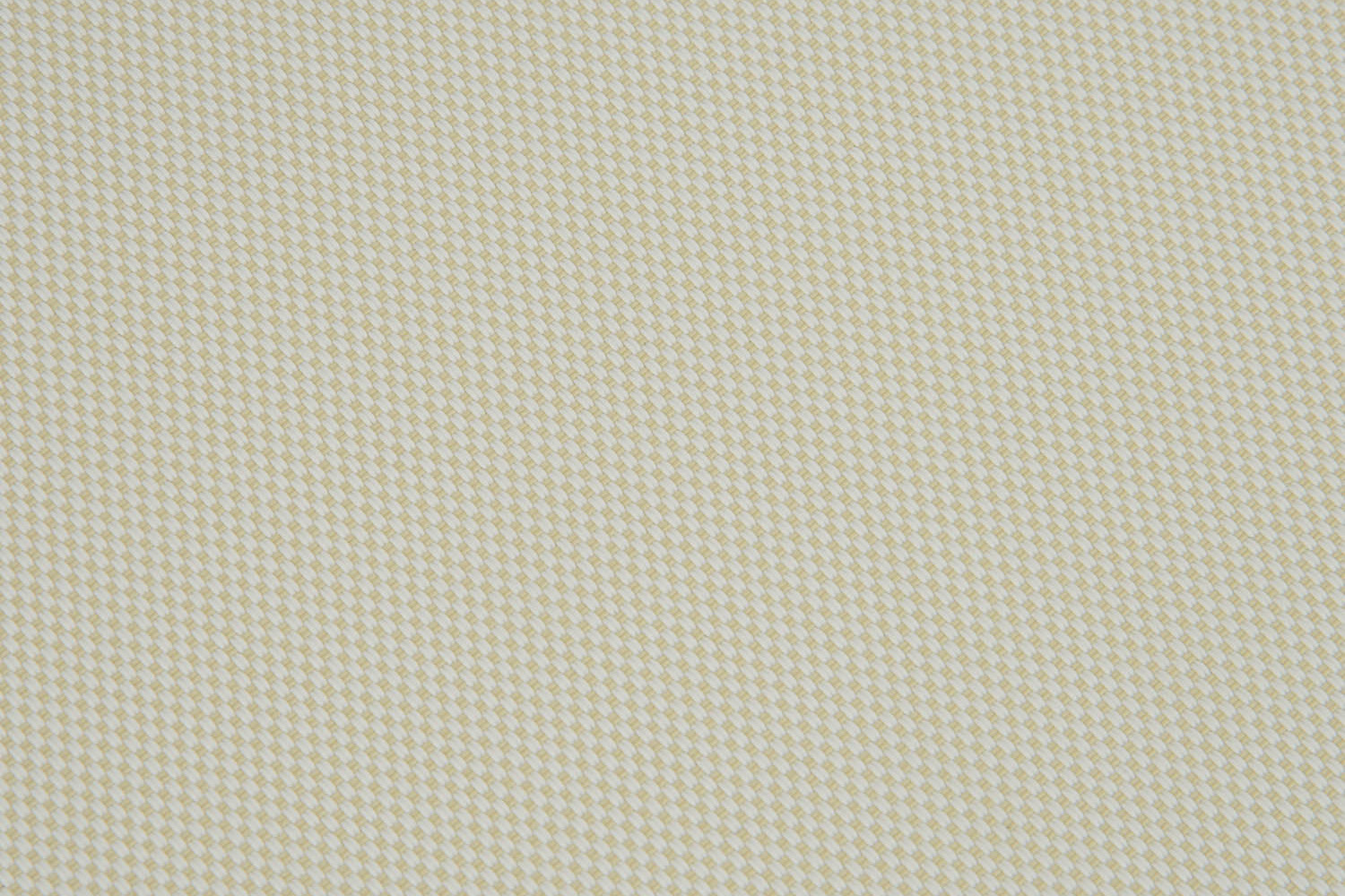 1% Openness