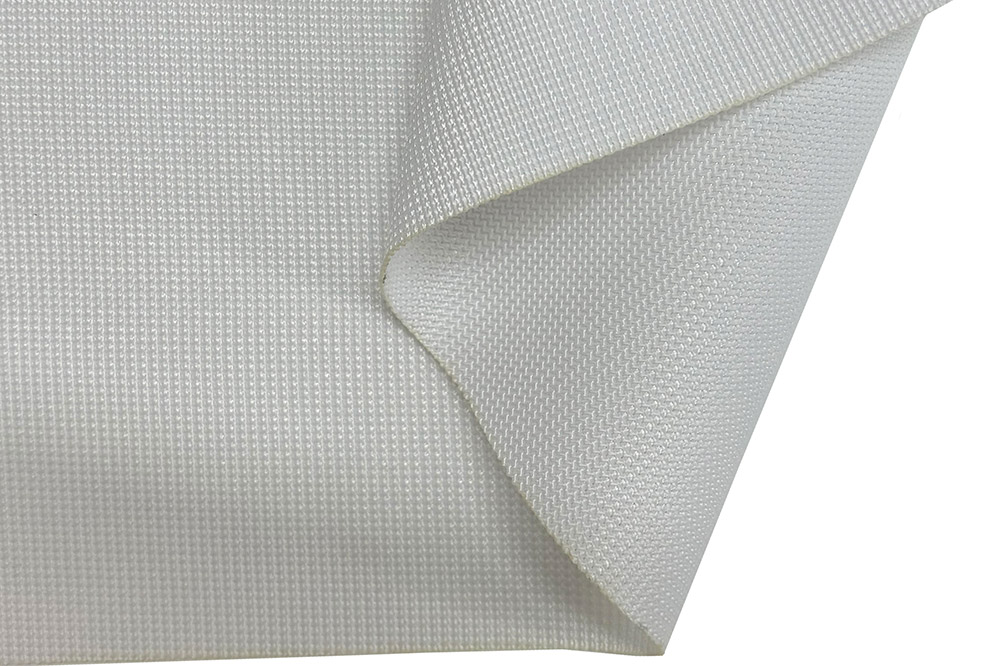 Anti-golf Projection Screen Soft Fabric
