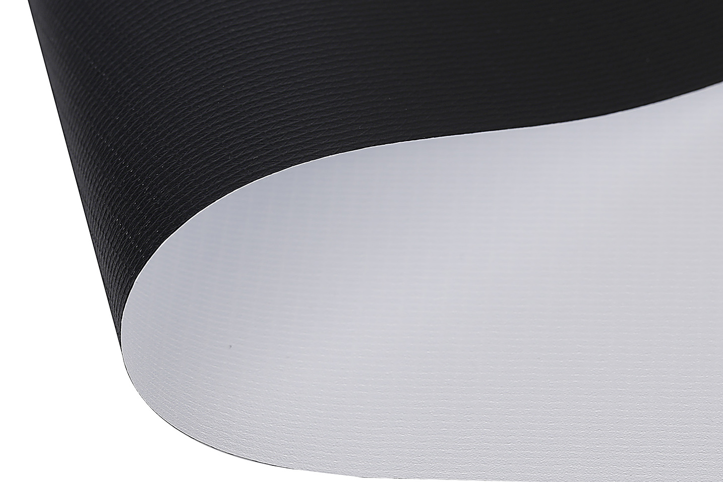 Warp Knitting Projection Fabric